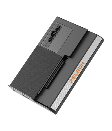 Peladn S-2 Oculink Docking Station