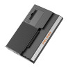 Peladn S-2 Oculink Docking Station