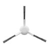 Dreame Kit Ricambi per Robot Aspirapolvere L10s Ultra / L10 Ultra