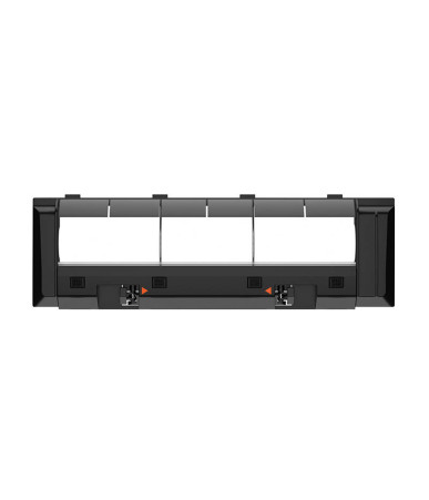 Dreame RBG10 Copertura Spazzola Nero