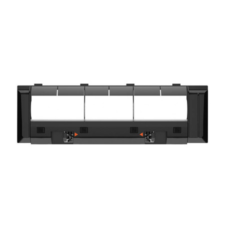 Dreame RBG10 Copertura Spazzola Nero