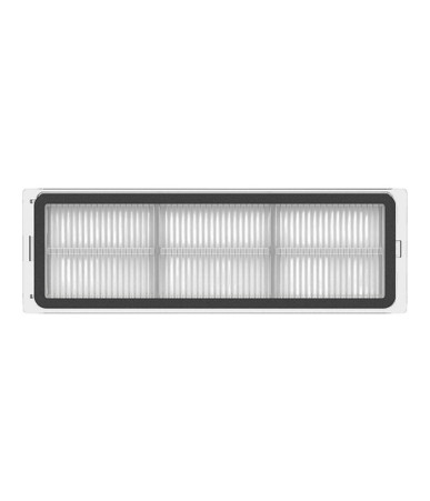 Dreame D10 Plus gen2 Accessories Kit
