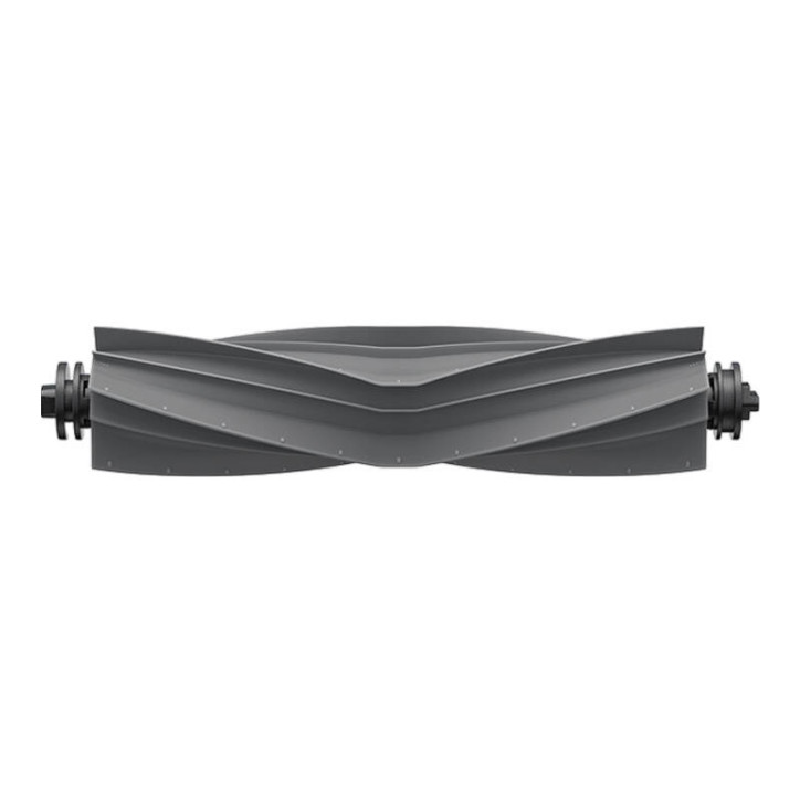 Dreame Kit Accessori D10 Plus Gen 2