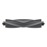 Dreame Kit Accessori D10 Plus Gen 2