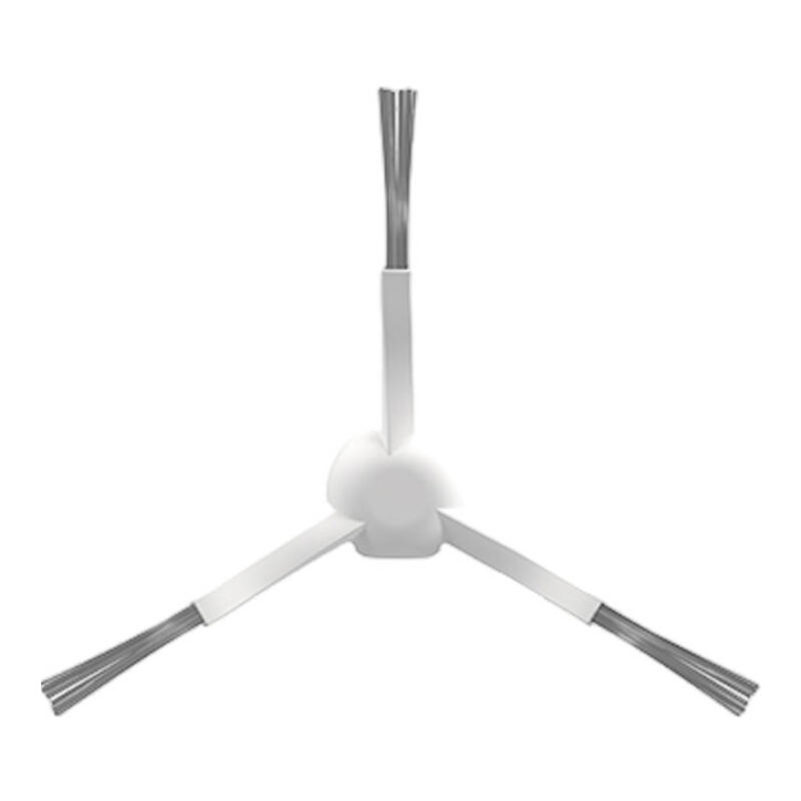 Dreame Kit Accessori D10 Plus Gen 2