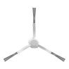 Dreame Kit Accessori D10 Plus Gen 2