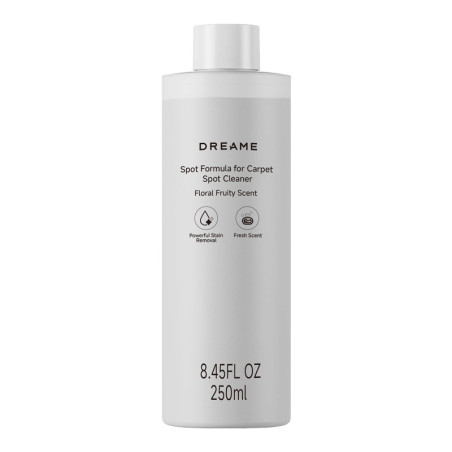 Detergente per tappeti Dreame HNF4 250ml