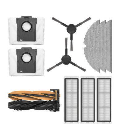 Dreame Kit Accessori D20 Plus RAK72