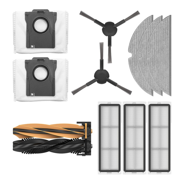 Dreame Kit Accessori D20 Plus RAK72 Dreame Kit Accessori D20 Plus RAK72