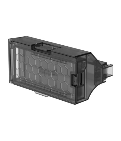 Dreame RHF22 Filtro di Ricambio per Aqua10 Ultra Track e Modelli Compatibili