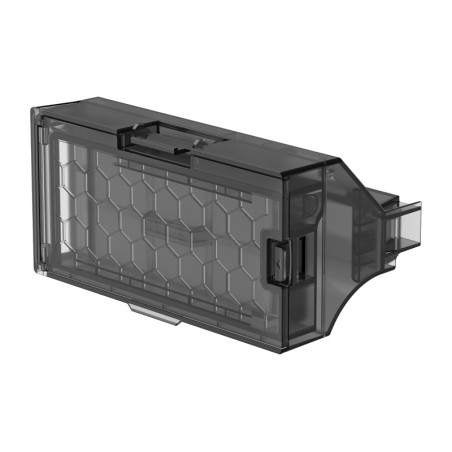 Dreame RHF22 Filtro di Ricambio per Aqua10 Ultra Track e Modelli Compatibili