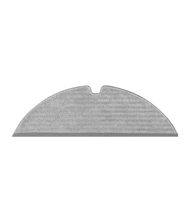 Dreame RMP18 Panni Mocio per Dreame D20, D20 Plus, D20 Pro, D20 Pro Plus