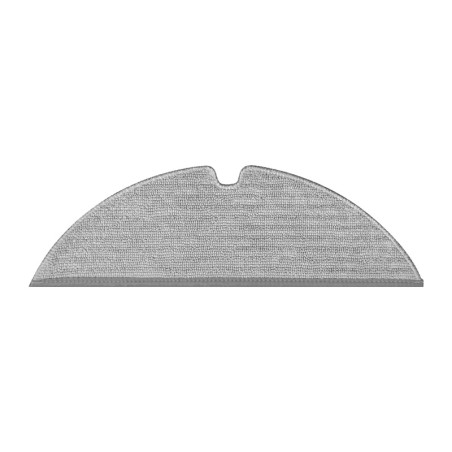 Dreame RMP18 Panni Mocio per Dreame D20, D20 Plus, D20 Pro, D20 Pro Plus