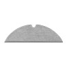 Dreame RMP18 Panni Mocio per Dreame D20, D20 Plus, D20 Pro, D20 Pro Plus