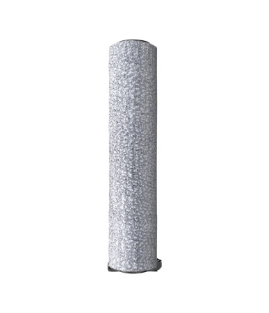 Dreame Rolla Mop per Aqua10 Ultra Roller