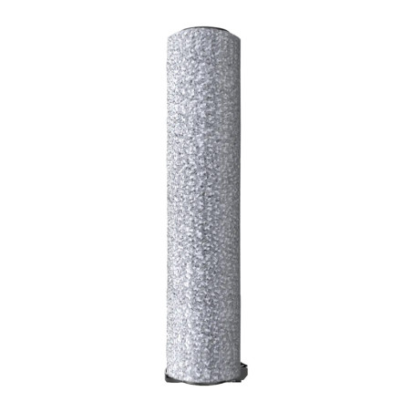 Dreame Rolla Mop per Aqua10 Ultra Roller