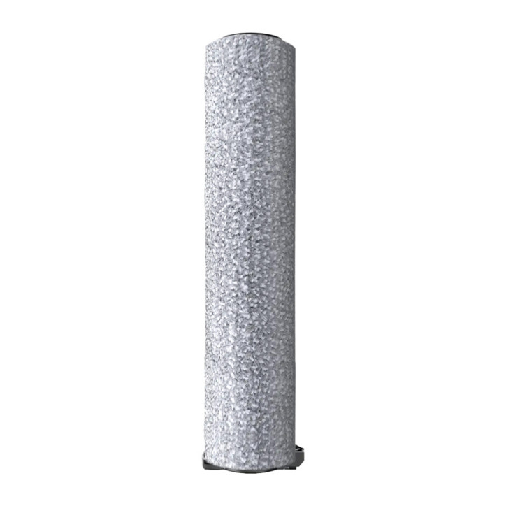 Dreame Rolla Mop per Aqua10 Ultra Roller