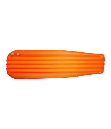 Flextail Tiny Sleeping Pad R05 AVS Mummy Arancione