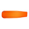 Flextail Tiny Sleeping Pad R05 AVS Mummy Arancione