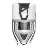 Flextail Max Pump 3 Pompa Portatile Bianca