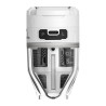 Flextail Max Pump 3 Pompa Portatile Bianca