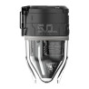Flextail Max Pump 3 Pompa Portatile Ricaricabile Nero