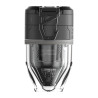 Flextail Max Pump 3 Pompa Portatile Ricaricabile Nero