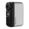 Flextail Tiny Bike Pump Pro Portatile Grigio