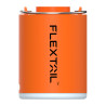 Flextail Tiny Pump X Portable Pump Arancione