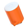 Flextail Tiny Pump X Portable Pump Arancione