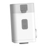 Flextail Max Pump 2 Plus Pompa Portatile 4800mAh Bianco
