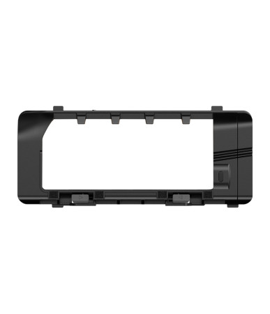 Dreame RBG26 Copertura Rullo Aspirapolvere Robot