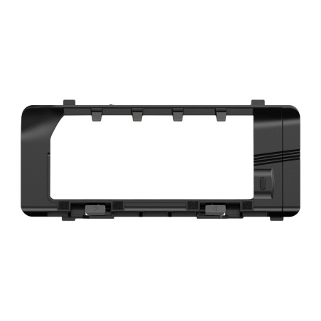 Dreame RBG26 Copertura Rullo Aspirapolvere Robot