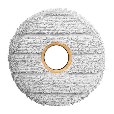 Dreame RMP20 Spazzole Rotanti con Setole per Dreame Matrix10 Ultra - Set da 4 Pezzi