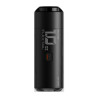 FLEXTAIL Zero Pump 2 Pompa Elettrica Nero