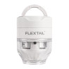 FLEXTAIL Tiny Pump 3X Pompa Elettrica Bianca