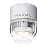 FLEXTAIL Tiny Pump 3X Pompa Elettrica Bianca