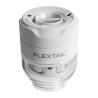 FLEXTAIL Tiny Pump 3X Pompa Elettrica Bianca