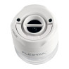 FLEXTAIL Tiny Pump 3X Pompa Elettrica Bianca