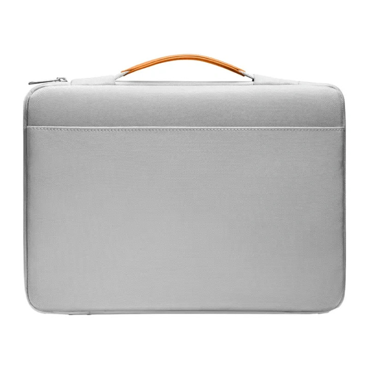 tomtoc Defender-A14 Borsa per Laptop 16" Grigio tomtoc Defender-A14 Borsa per Laptop 16" Grigio