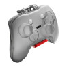TOMTOC ArmorCase-G25 Custodia Controller Switch 2 Nero