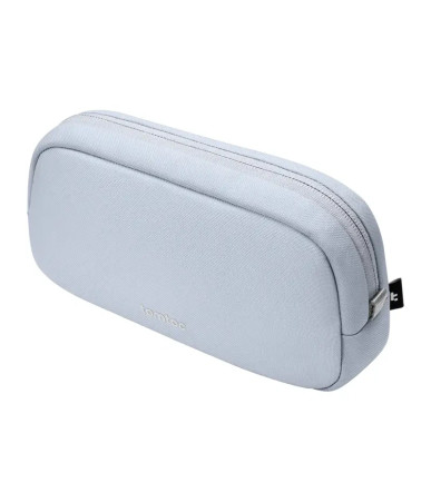 TOMTOC Light-T12 1L Accessory Case (Blue)