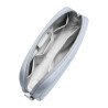 TOMTOC Light-T12 1L Custodia Accessori Blu