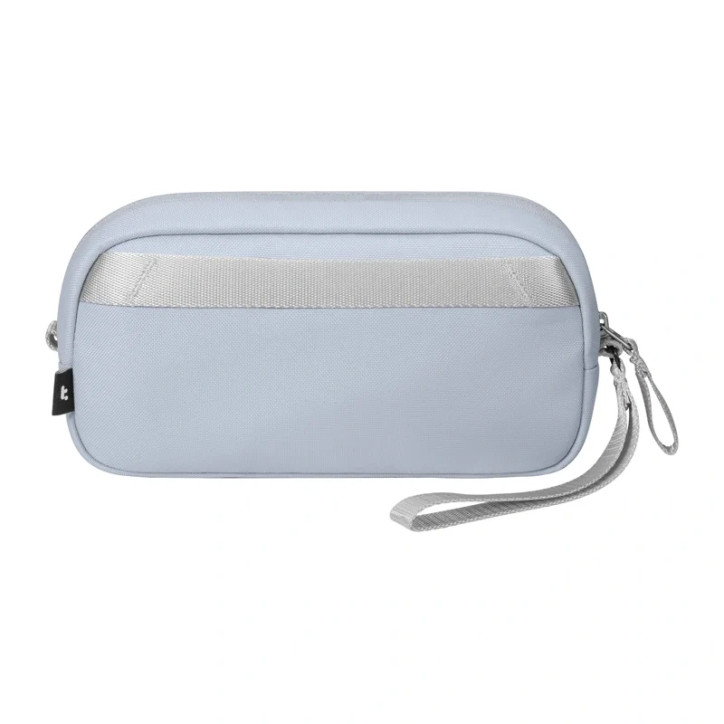 TOMTOC Light-T12 1L Custodia Accessori Blu TOMTOC Light-T12 1L Custodia Accessori Blu