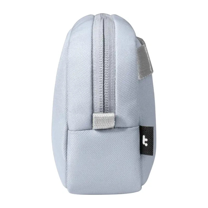 TOMTOC Light-T12 1L Custodia Accessori Blu TOMTOC Light-T12 1L Custodia Accessori Blu