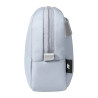 TOMTOC Light-T12 1L Custodia Accessori Blu