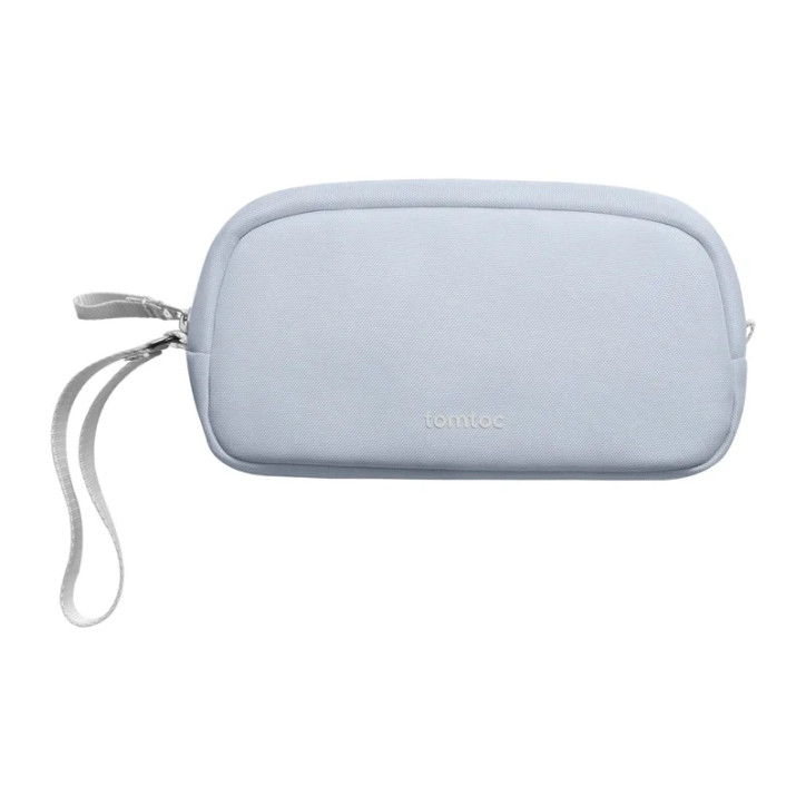 TOMTOC Light-T12 1L Custodia Accessori Blu TOMTOC Light-T12 1L Custodia Accessori Blu