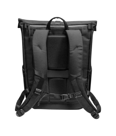 Tomtoc Navigator-T61 Zaino per Laptop 25-30L Nero
