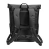 Tomtoc Navigator-T61 Zaino per Laptop 25-30L Nero