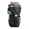 Tomtoc Navigator-T61 Zaino per Laptop 25-30L Nero